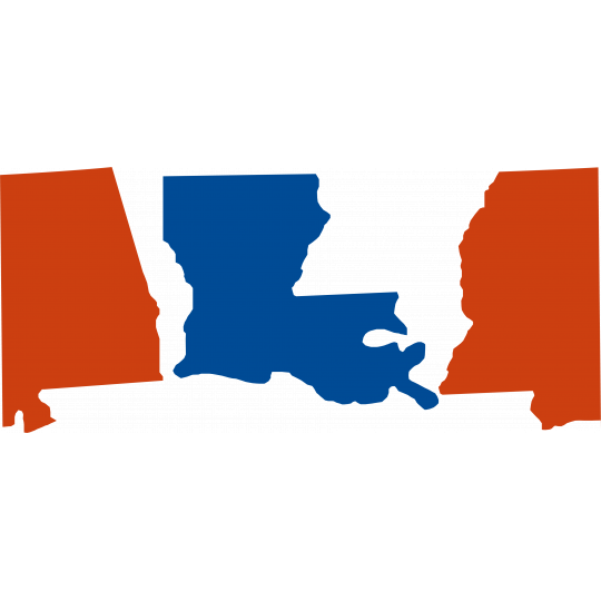 Market Logo