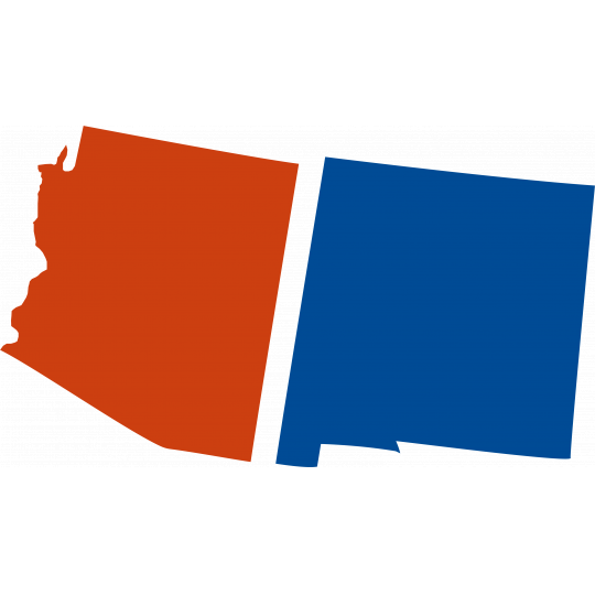 Market Logo