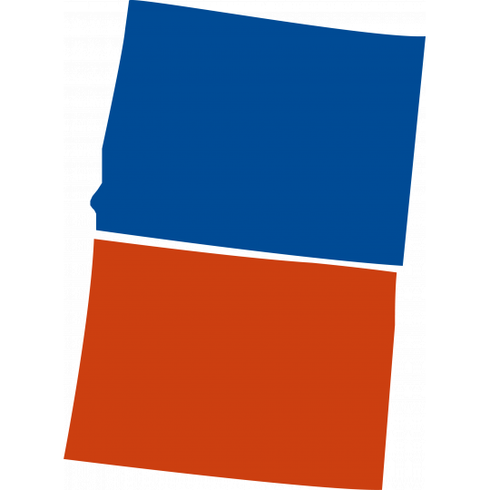 Market Logo