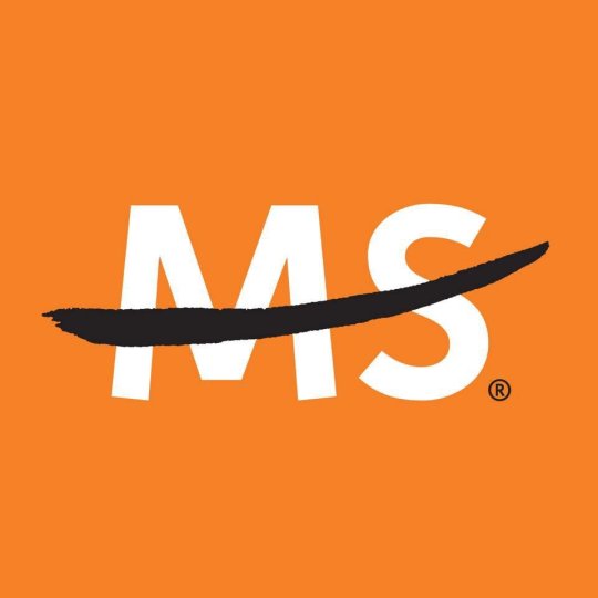 Market Logo