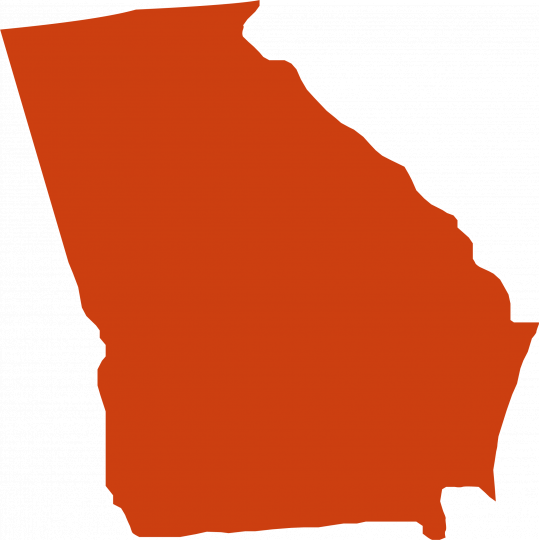 Market Logo