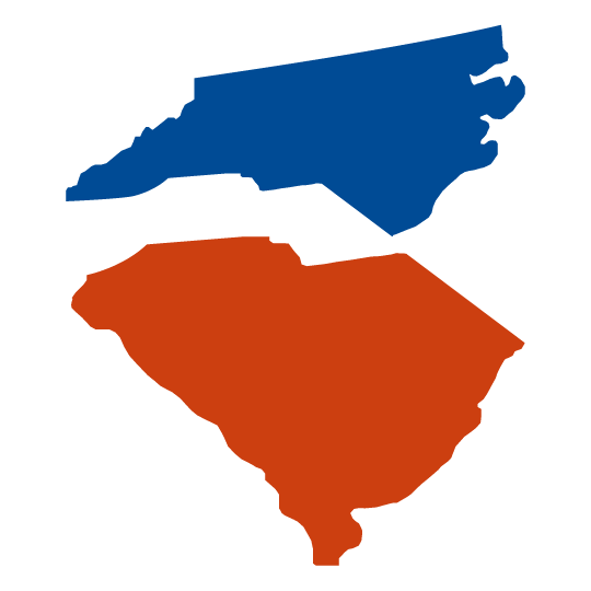 Market Logo