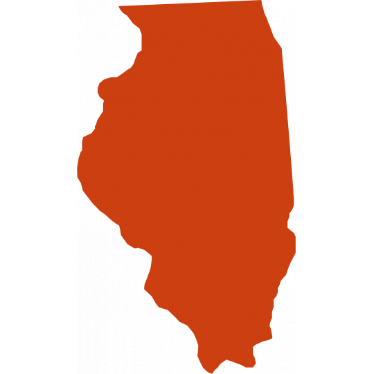 Market Logo