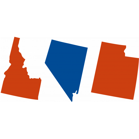 Market Logo