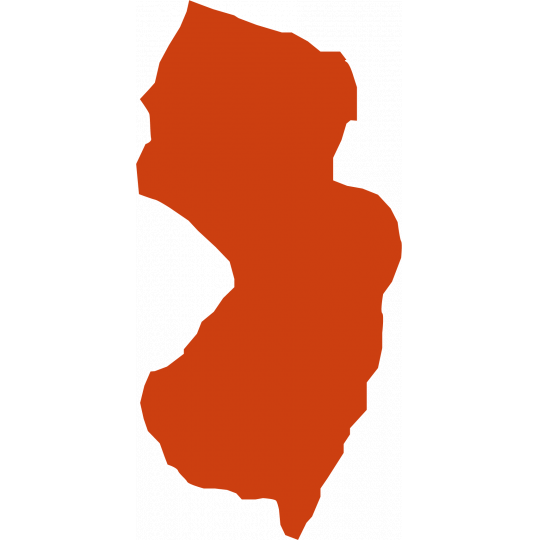 Market Logo