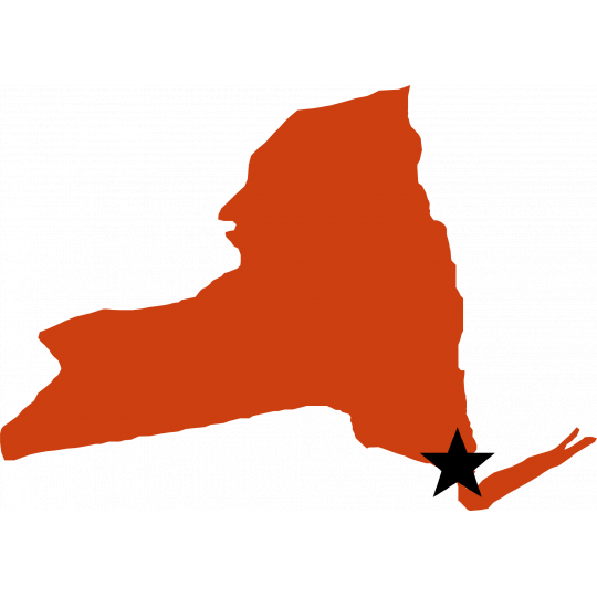 Market Logo