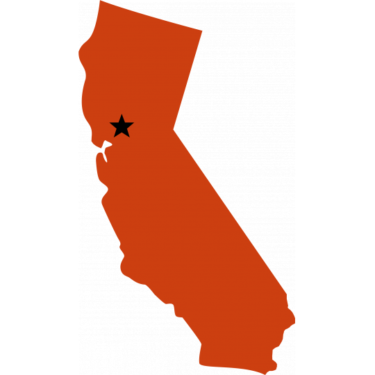 Market Logo