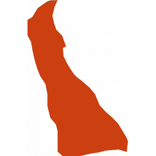 Market Logo