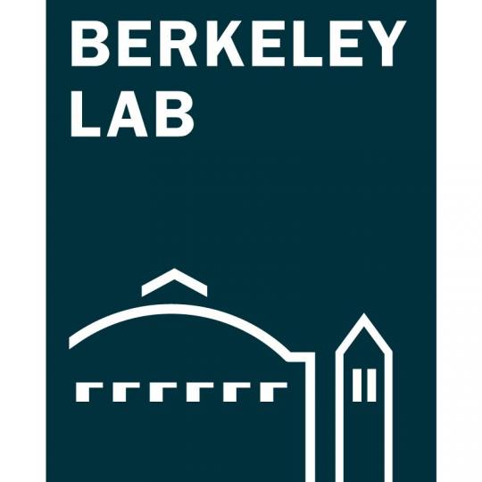 Berkeley Lab Program Logo