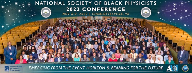 Berkeley Lab Program Photo  (203349)