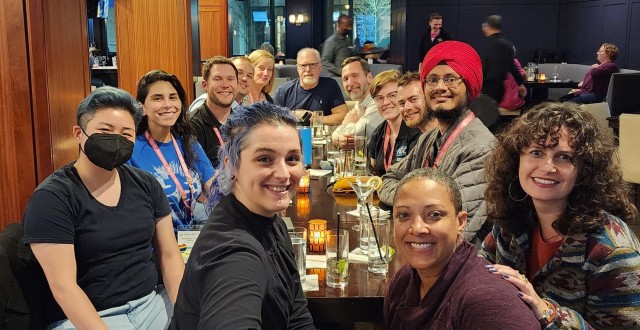 Berkeley Lab Program Photo  (203347)