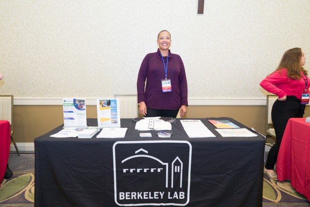 Berkeley Lab Program Photo  (203345)