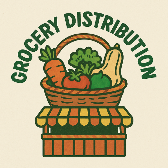 Program Logo