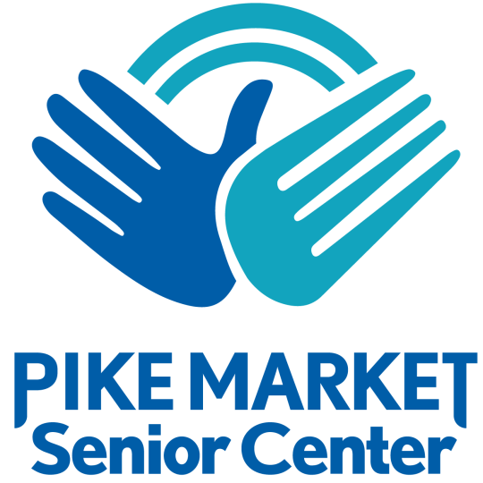 Program Logo
