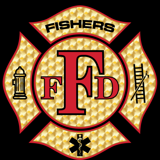 Agency Logo