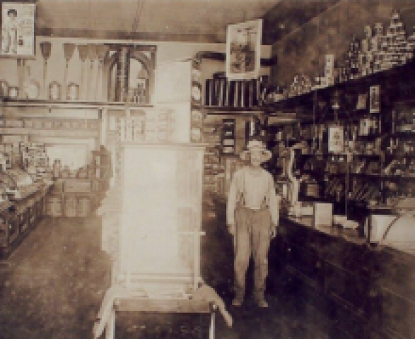 Agency Photo  (213764)