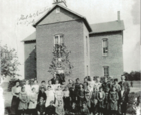 Agency Photo  (213763)