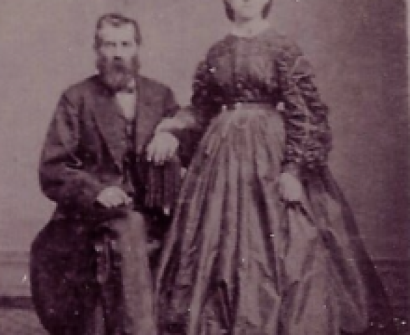 Agency Photo  (213765)