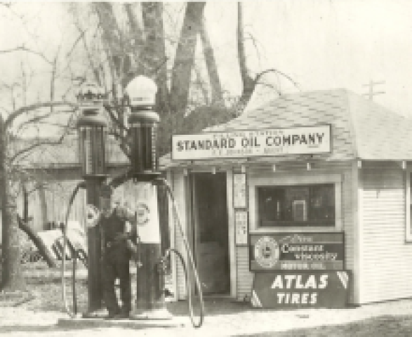 Agency Photo  (213761)