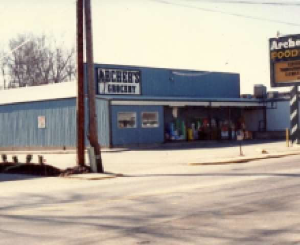 Agency Photo  (213760)