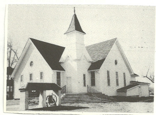 Agency Photo  (176739)