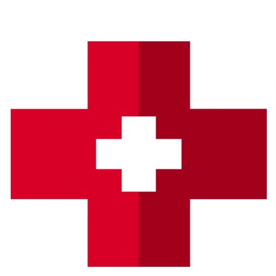 Agency Logo