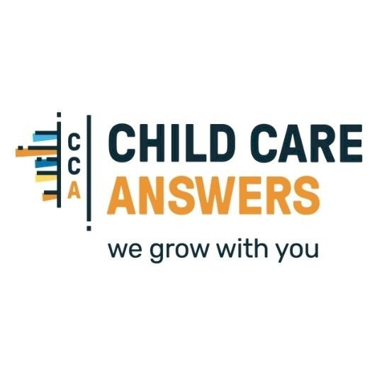 Agency Logo
