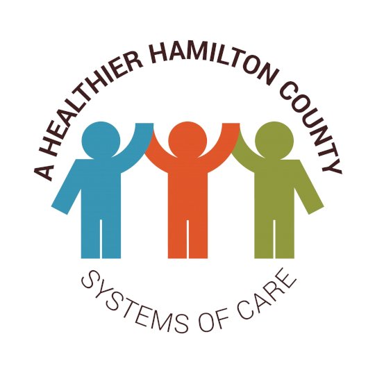 Agency Logo