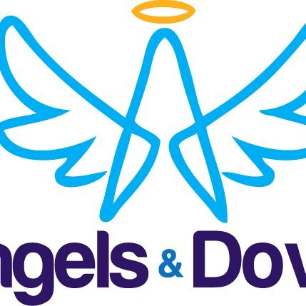 Agency Logo