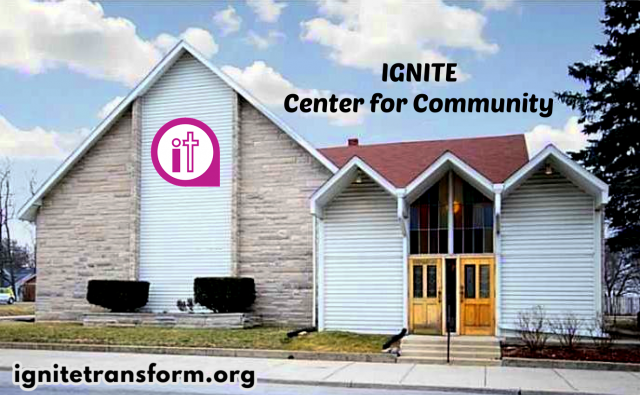 Agency Photo  (178890)