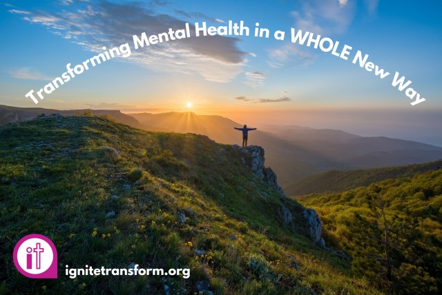 Agency Photo  (178892)