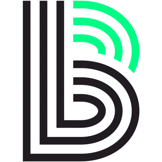 Agency Logo