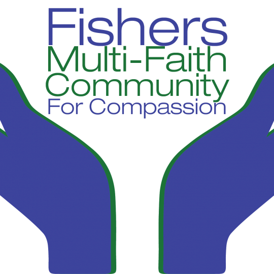 Agency Logo