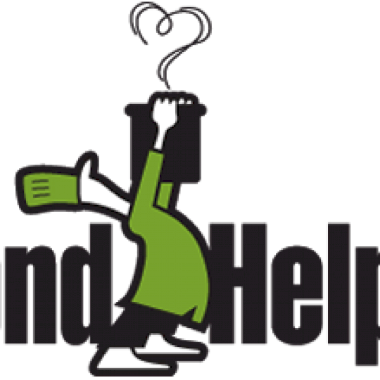 Agency Logo