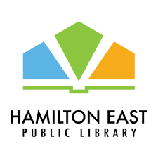Agency Logo
