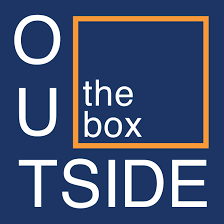 Agency Logo