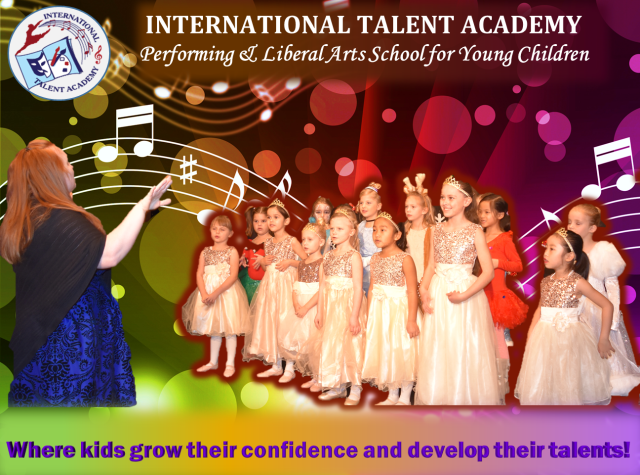 Agency Photo  (205013)