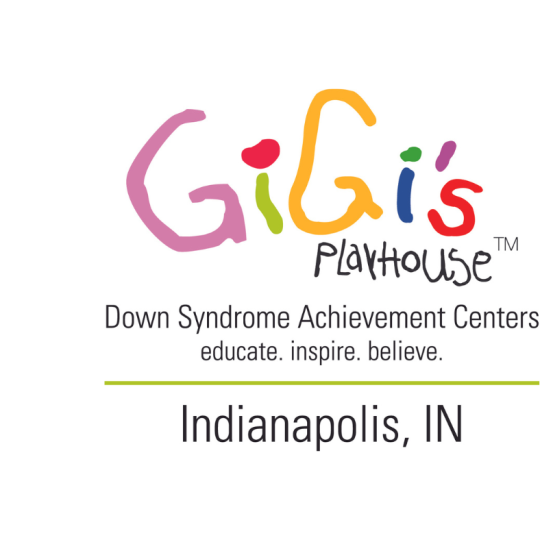Agency Logo