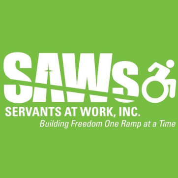 Agency Logo