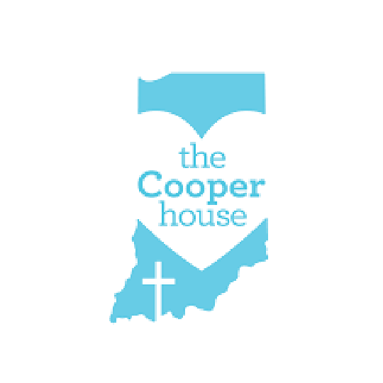 Agency Logo