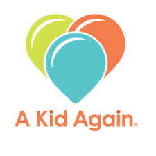 Agency Logo