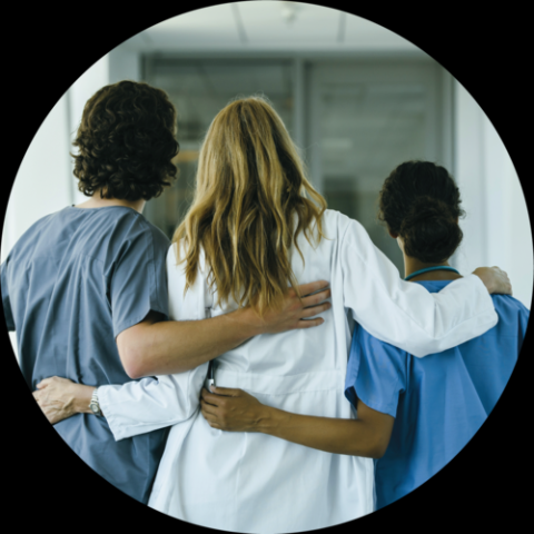 Agency Photo  (212898)