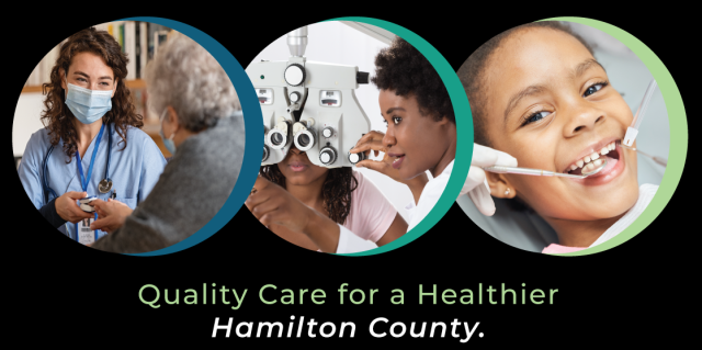 Agency Photo  (212897)