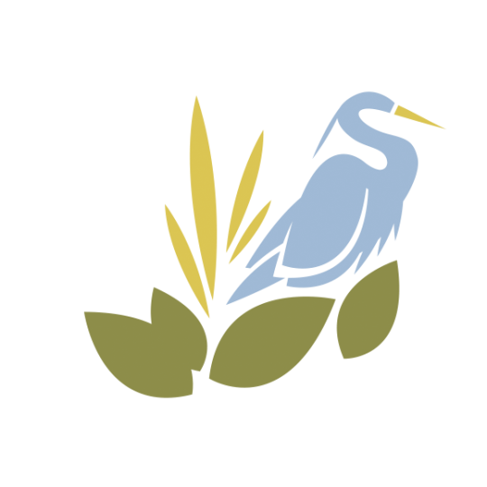 Agency Logo