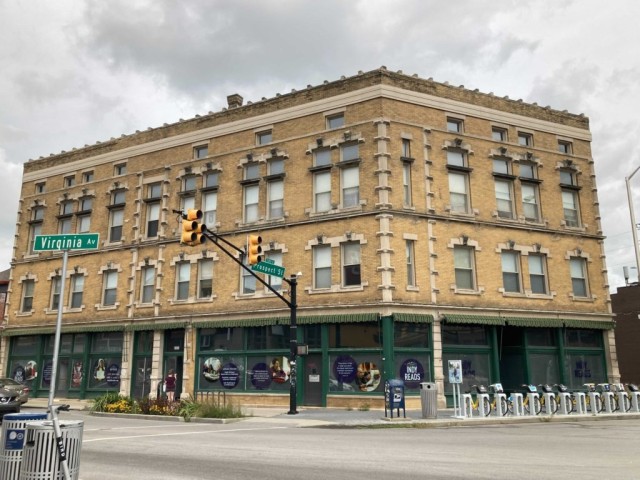 Agency Photo  (213457)