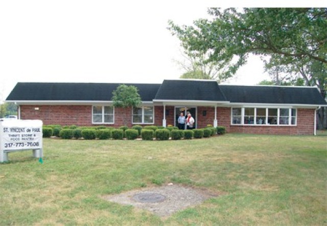 Agency Photo  (213602)