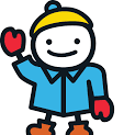 Agency Logo