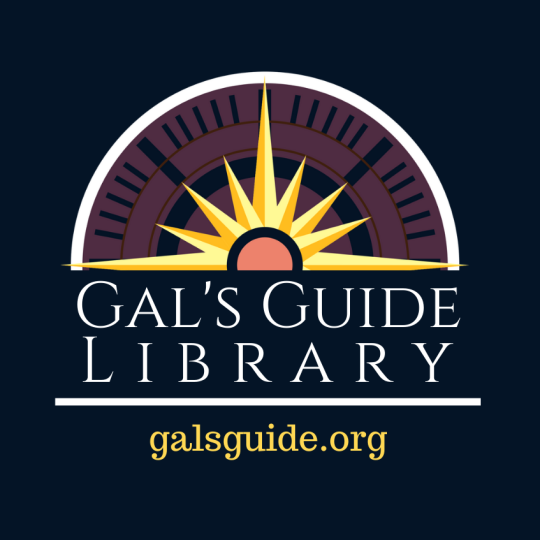 Agency Logo