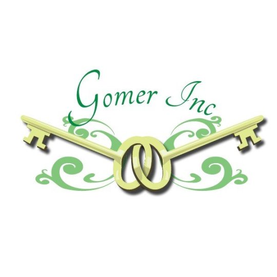 Agency Logo