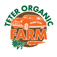 Agency Logo